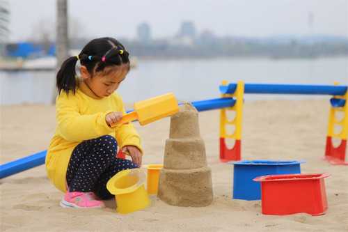 试管助孕仅取2个卵子，成功怀孕的案例多吗？