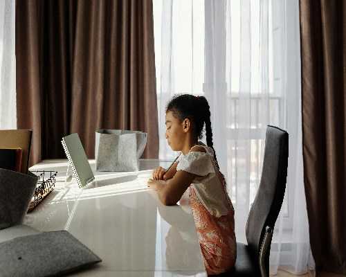 北大医院做试管怎么样，北大医院促排挂什么号？ 