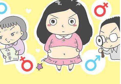 内蒙哪家医院做试管比较好，内蒙古人民医院移植鲜胚是什么医生做的？ 