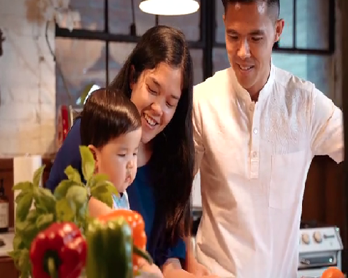 上海第十人民医院试管婴儿费用,上海十院三代试管婴儿促排卵多少钱?