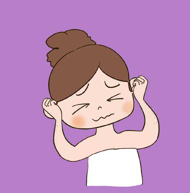 涿州市医院试管包生孩子费用多少啊，涿州市医院试管包生孩子费用多少？ 