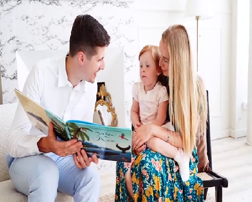 上海新华医院博士，上海新华医院二代试管选男医生好吗？ 