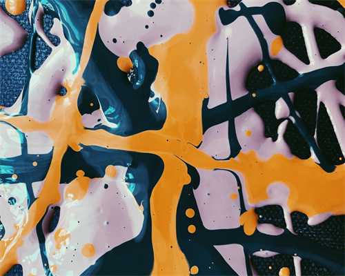 重庆妇幼保健院生殖中心哪个医生好，重庆市妇幼保健院生殖科主任是谁？ 