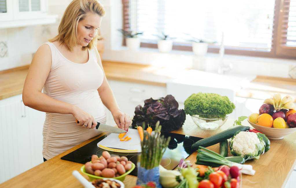 大坪医院人工授精，2026大坪医院人工受孕流程是怎样的？ 