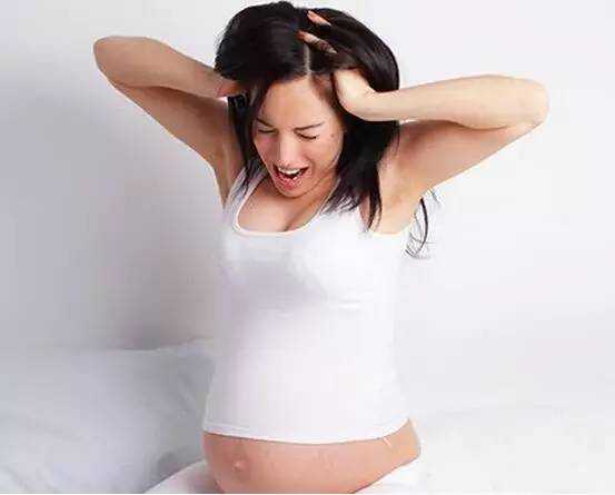 上海哪个医院有取精机，上海九院南院显微取精多少钱？ 