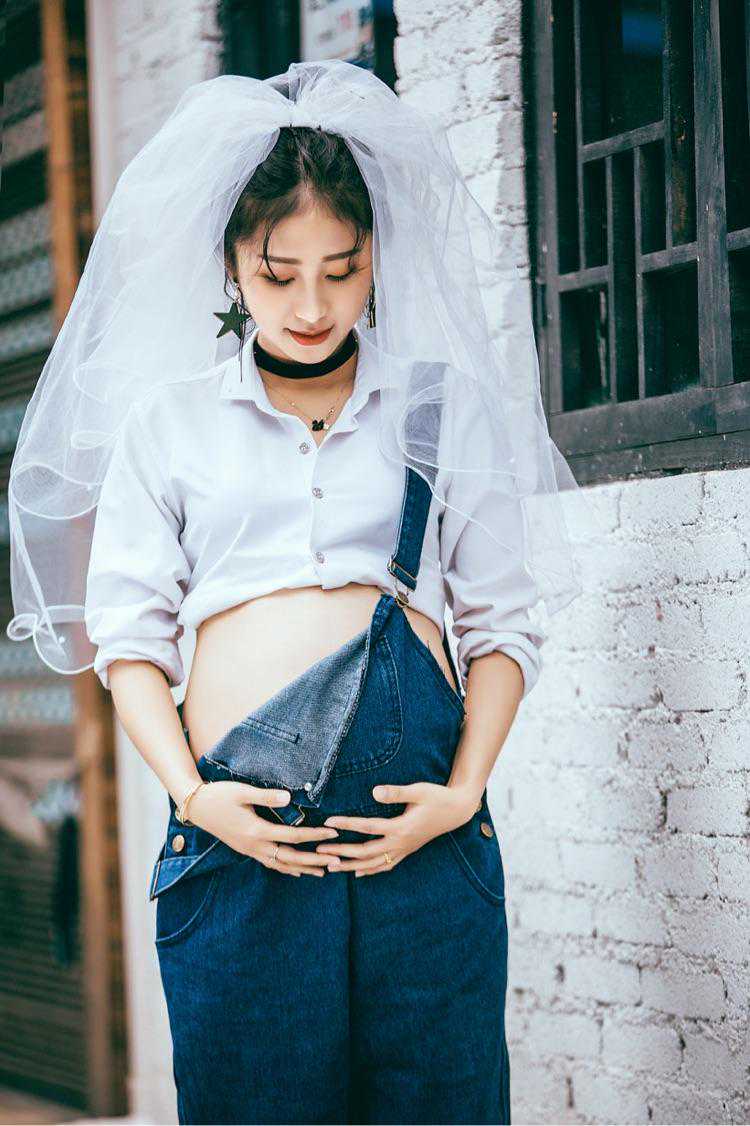 沈阳市妇婴医院看妇科病怎么样，沈阳市妇婴医院看不孕不育好吗？ 