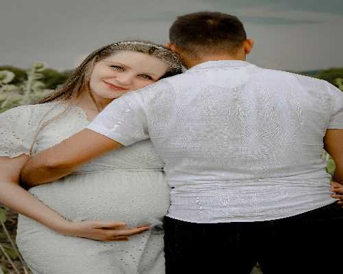 天津983医院能刷医保卡吗，天津983医院能刷医保卡吗？ 