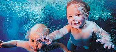 上海曙光医院试管婴儿好不好，上海曙光医院试管骗局是真的吗？ 