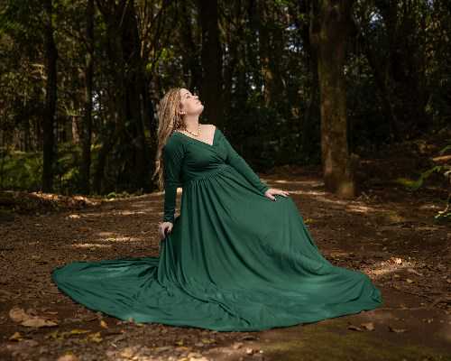 湖南试管婴儿 哪家强，湖南试管婴儿费用多少？这3大因素可影响具体花费