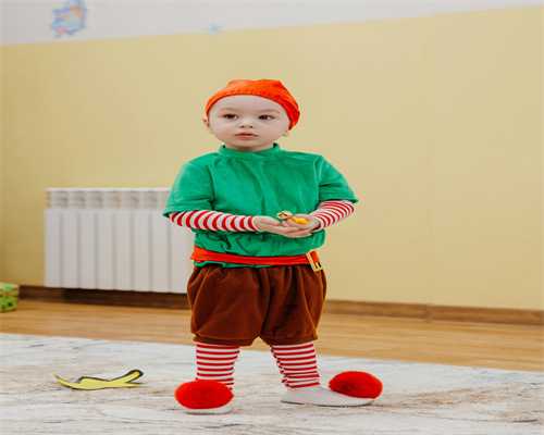 试管受孕：深圳助孕，上海坤和助孕中心分享成功案例