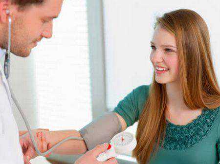 安徽省立医院总院地址，安徽省立医院