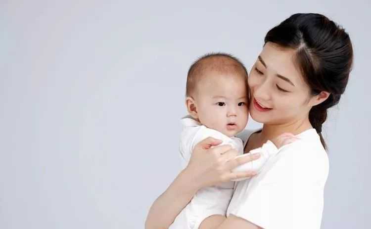 泰州人民医院生殖科在新院区还是在南院，卫计委讯：泰州人民医院获试管婴儿