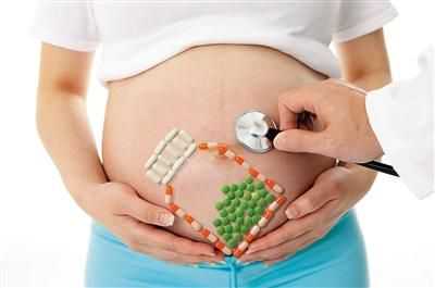 重庆北部妇产医院做试管贵吗，重庆北部妇产医院试管群在哪里？ 