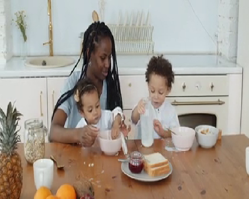 美国洗洁精都是啥名字，美国的洗精术怎么样，能够做第二代试管婴儿吗？ 