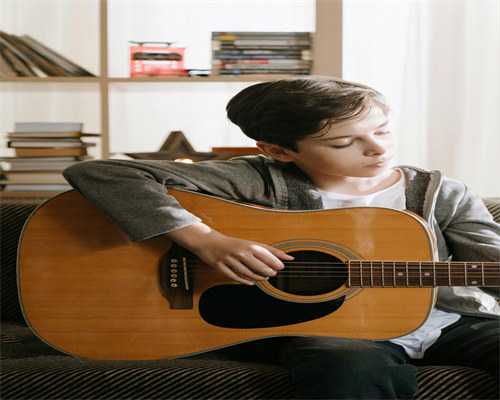 盛京医院 试管婴儿，盛京医院供卵试管移植囊胚失败必须剖腹产吗？ 