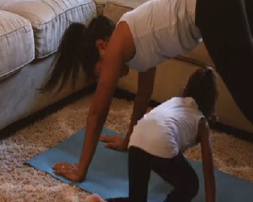 试管婴儿成功案例：台湾供卵技术助孕喜获好孕，供卵试管婴儿论坛分享经验