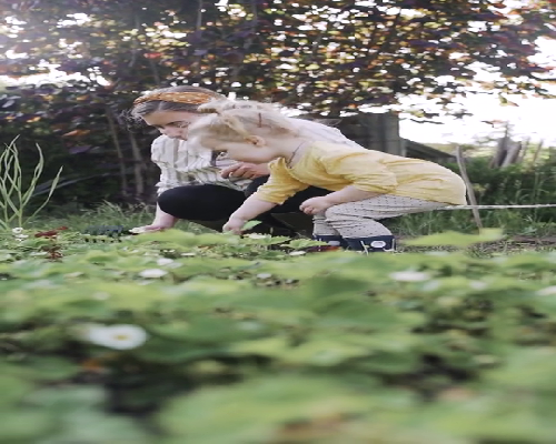 胎儿肾盂分离有什么办法可以改善，胎儿肾盂分离是什么意思一文通，别再和肾