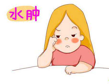 格拉纳达 莫尔德，Aymed医院名医：格拉西莫维奇·纳德日达专家