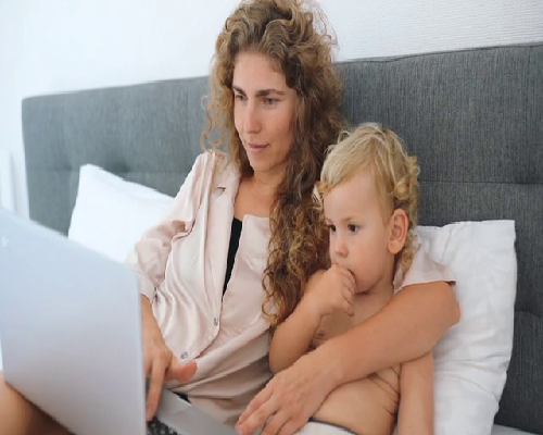 上海仁济医院和华山医院哪个好一点，上海仁济医院和华山医院哪个好？ 