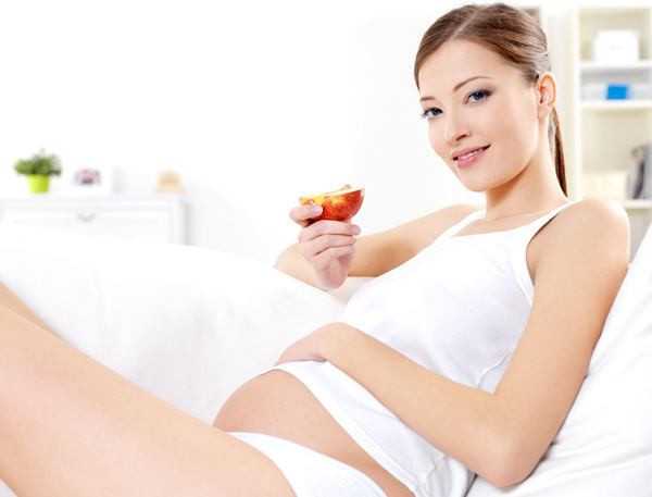 中心妇产取卵打麻药吗，重庆市妇幼促排取卵能打局部麻药吗？ 