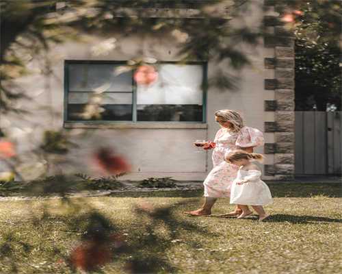 预产期判断生男生女，预产期偷偷隐藏着胎儿性别，生男还是生女一计算就知道
