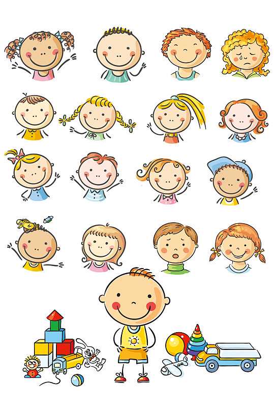 盛京三代试管婴儿要多少钱，沈阳盛京医院二代试管转三代需要多久？ 