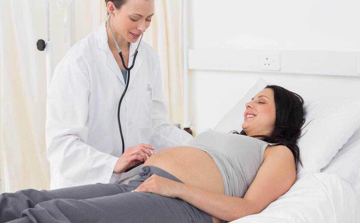 新疆哪家医院试管婴儿成功率高，2026年新疆本地哪里做试管婴儿的成功率比较