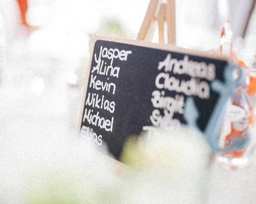 马来西亚试管婴儿和泰国比较哪个更好，马来西亚做试管多少钱，只有8万预算