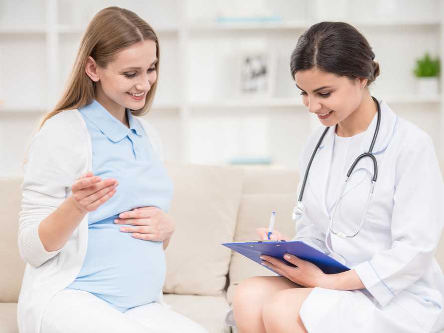 试管助孕：北京家园医院成功案例分享