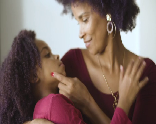 保定市妇幼保健院地址，保定市妇幼