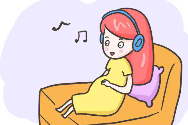 涿州市医院生殖医学科，涿州市医院生殖科预移植专家有哪些？ 