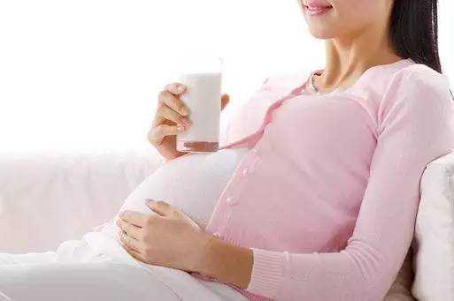 内蒙古哪里做试管成功高，内蒙古人民医院一代试管转二代试管多少钱？ 