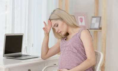 广州2026免费孕前检查去哪里领券，2026年广州21个免费孕前检查项目具体有哪些