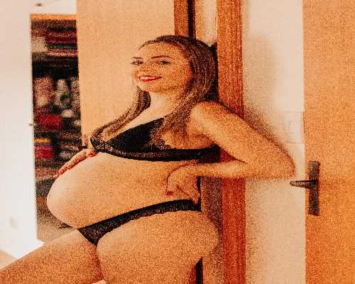 试管婴儿助孕过程：需要打哪些针？