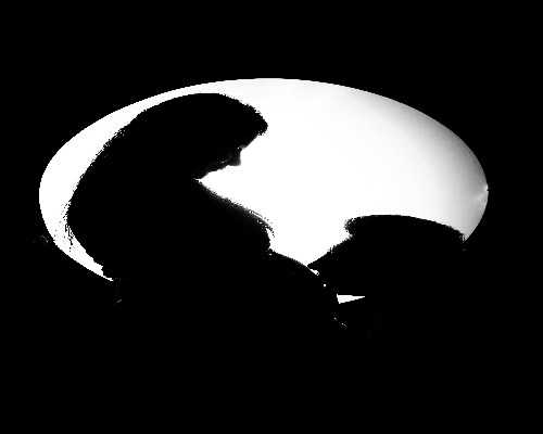 大坪医院是不是大坪三院，大坪医院三代试管婴儿技术成熟吗？ 