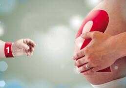 试管助孕：促排卵过程与周期管理