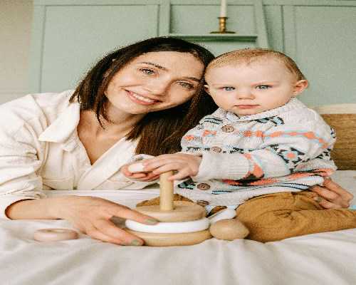 在美国做试管婴儿的成功率是多少?，单身去美国做试管婴儿是fsac好还是RSMC好