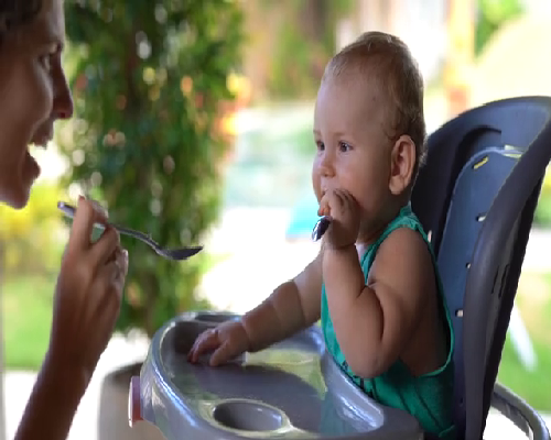 长治和平医院促排多少钱啊，长治和平医院促排多少钱？ 