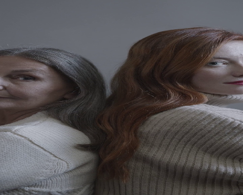 南方医院试管婴儿成功率，2026南方医院试管婴儿费用，造娃价格清单表一览