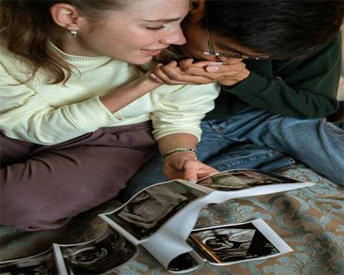 南宁试管助孕费用全面解析：多少钱一次？