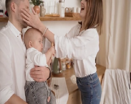 重庆新桥医院心脏移植，2026重庆新桥医院移植冻胚多少钱？ 