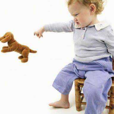 贵阳捐卵机构成功案例分享：供卵助孕包价格大公开