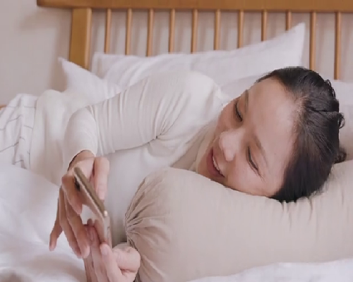 泰安第三代试管助孕费用：多少钱才能成功助孕三代试管婴儿？