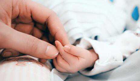 试管婴儿助孕流程：建档须知与实施详解