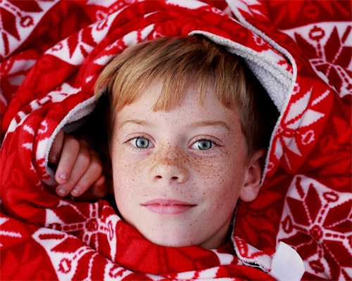 试管助孕费用揭秘：血友病患者做试管的费用及助孕价格大比拼