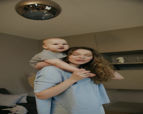 北京301医院试管流程，2026北京306医院供卵试管婴儿检查多少钱？ 