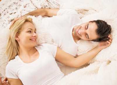 天津中医药大学第一附属医院不孕不育科，天津中医一附院试管是一对一吗？