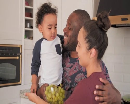 移植后天天喝鸡汤好不好，试管移植喝鸡汤失败了？这个锅不背！好处可比坏处