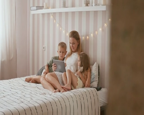 重医附一院陈莹医生怎么样，重医附一院生殖科陈莹专家技术怎么样？ 