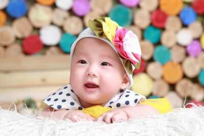 <strong>部队新冠疫苗为什么只打一针，部队当兵的为什么打一针康希诺新冠疫苗而不打</strong>